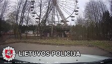 58f07da44057dvideo_58f07d4457574