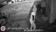 59256e4478d43video_59256e31e0bf0