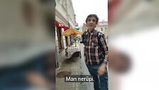 portugalas