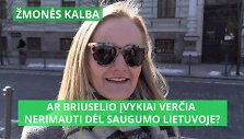 apklausa