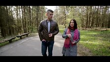 kaip-is-peledos-tapti-vyturiu-lieknekite
