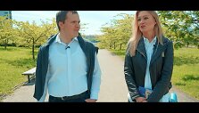  &bdquo;Mes tikim &ndash; tu gali!&ldquo;