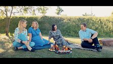  &bdquo;Mes tikim &ndash; tu gali!&ldquo;