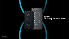 samsung-galaxy-s8-trailer-2017