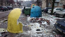 news_54a52c2a232d90aa2cfc