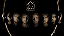 Grupė &bdquo;Dogma&ldquo;