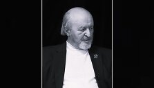 Profesorius Paulius Kavaliauskas