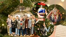 M1 Gruodžio reikalų ministerija /M1 nuotr.