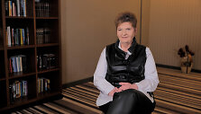 Irena Brazauskaitė