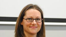 Eglė Kačkutė