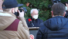 Arvydas Skorupskas