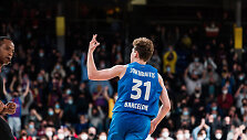 Rokas Jokubaitis