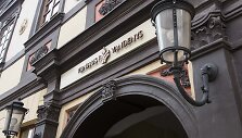 &bdquo;Vilniaus vandenys&ldquo;