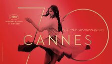 Kanų kino festivalis