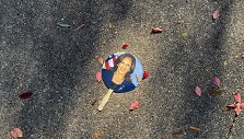 BASTIEN INZAURRALDE / AFP