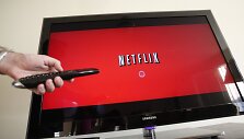 Tikimasi, kad &bdquo;Netflix&ldquo; pasirodžius Lietuvoje piratinio turinio sumažės 