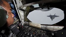 Naikintuvas F-22