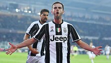 Turino &bdquo;Juventus&ldquo;
