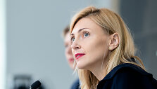 Ilma Skuodienė