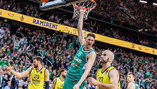 Laurynas Birutis