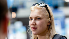 Rūta Meilutytė