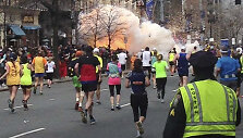 Per teroro i&scaron;puolį Bostono maratono metu 2013-ųjų balandžio 15 dieną žuvo trys žmonės ir buvo sužeista dar per 260.