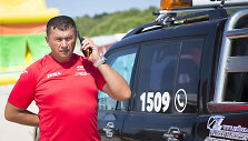 Jonas Pirožnikas