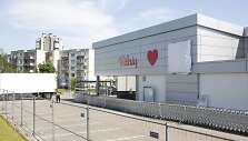 &bdquo;Lidl&ldquo; 
