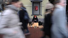 Benamė Sankt Peterburge 