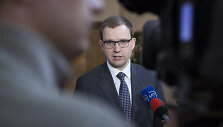 Vytautas Gap&scaron;ys