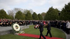 Belgija mini Ipro mū&scaron;io 100-ąsias metines
