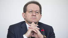 Vitoro Konstancijus