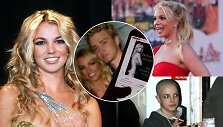 Britney Spears 