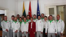 IMG_5373