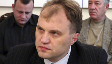 Jevgenijus &Scaron;evčiukas