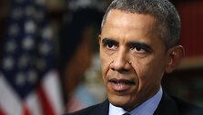 Barackas Obama