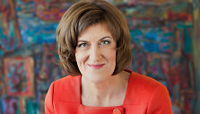 Diana Vilytė