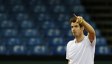 Andy Murray
