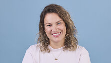 Monika Laukaitė