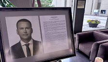 Jevgenijus &Scaron;uklinas