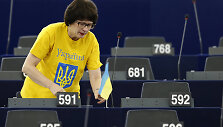 Sandra Kalniete