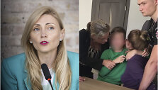 Ilma Skuodienė