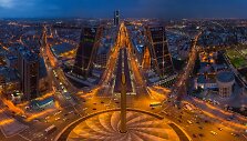 Madridas
