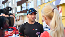Vytautas &Scaron;vedas