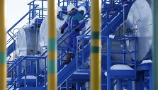&bdquo;Gazprom&ldquo; 
