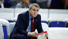 Kęstutis Kemzūra
