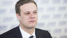 Gabrielius Landsbergis