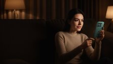 &bdquo;Xiaomi 17&ldquo; &ndash; mažiau blizgesio, daugiau solidžios estetikos