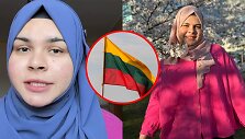 Sidra