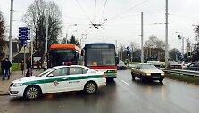 Įvykio vietoje
